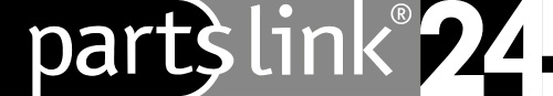 Logo partslink